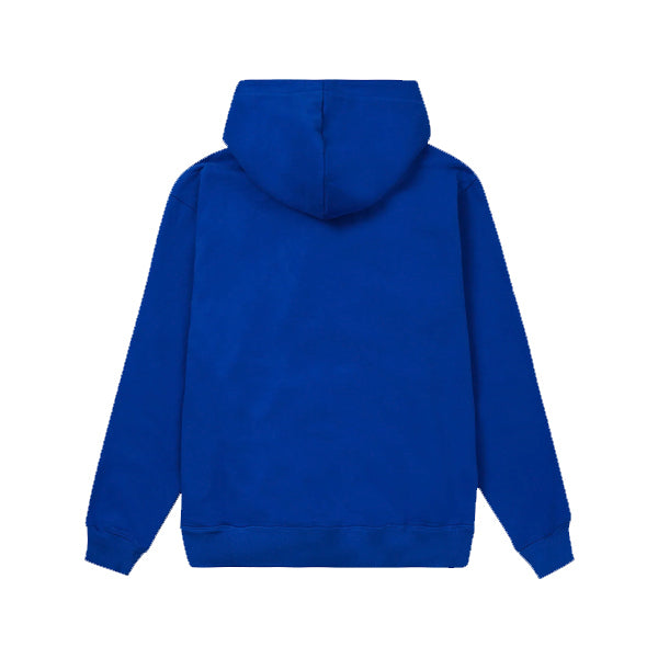 METS Unisex Champion hoodie