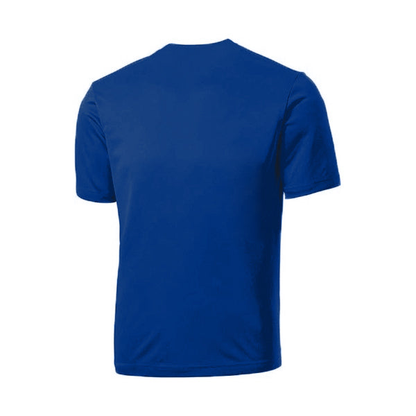 METS Unisex classic tee
