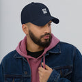 Bronx Dad hat