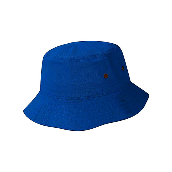 METS Organic bucket hat