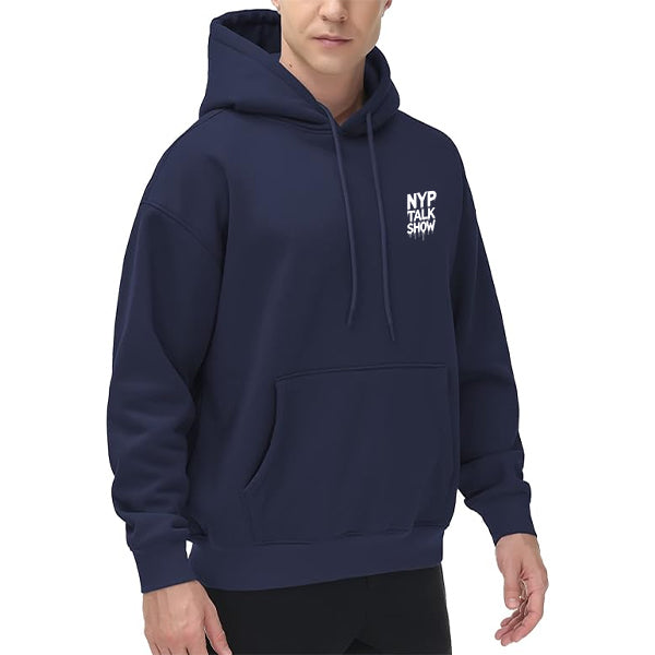 Yankees Unisex Champion hoodie