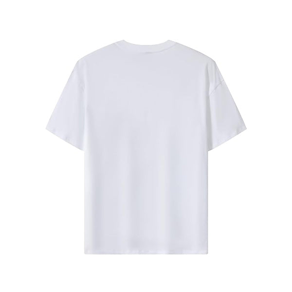 Yankees Unisex classic tee