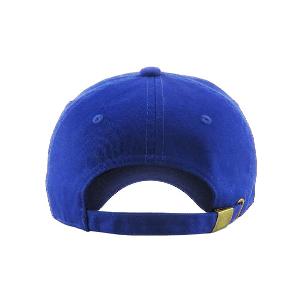 METS Dad hat