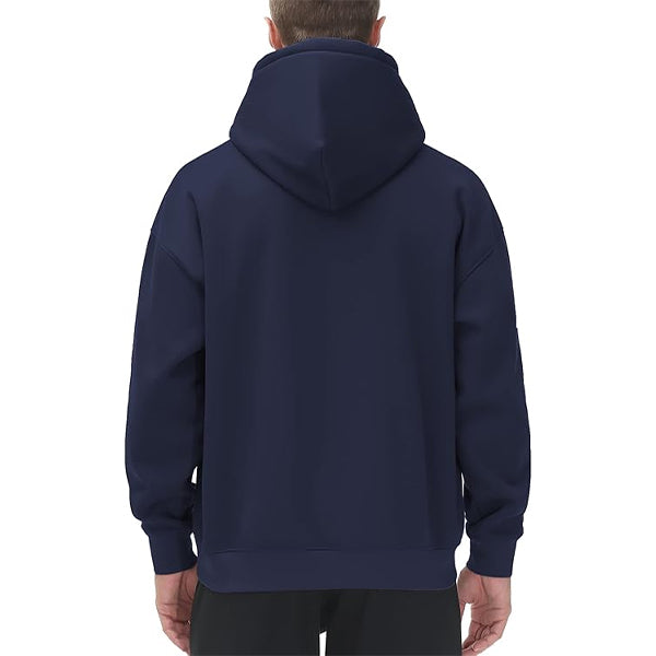 Yankees Unisex Champion hoodie